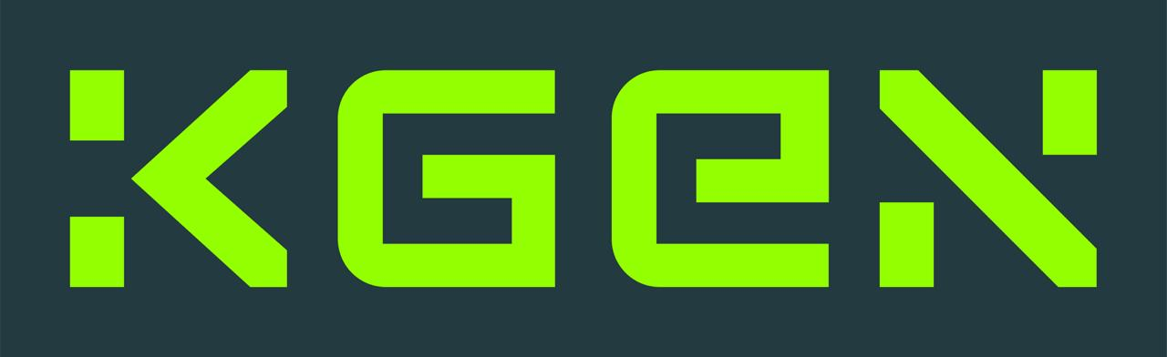 KGen